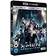 X-Men: Apocalypse [Blu-ray]